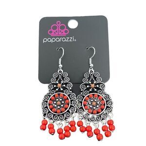 3 for $15 Mix and Match Earring and Bracelet Bundle